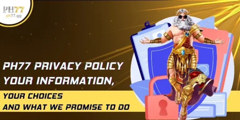 Tài xỉu online đá gà 67 uy tín