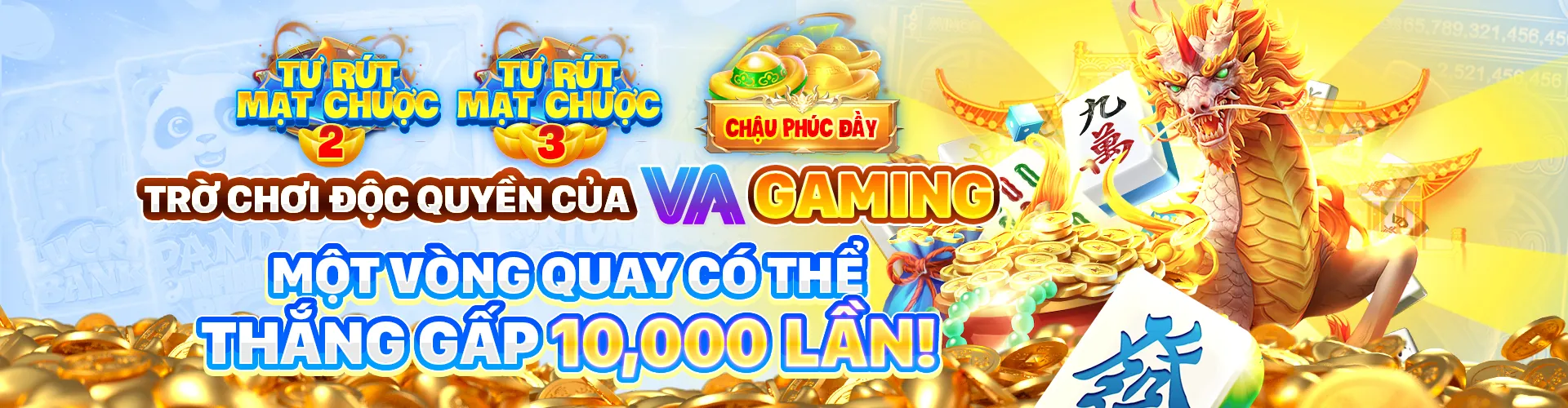 Chính sách bảo mật dữ liệu chung tại đá gà 67