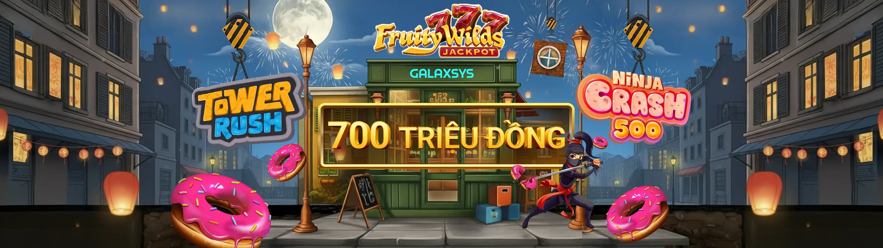 đá gà 67 - Cổng game bài đổi thưởng hàng đầu Việt Nam