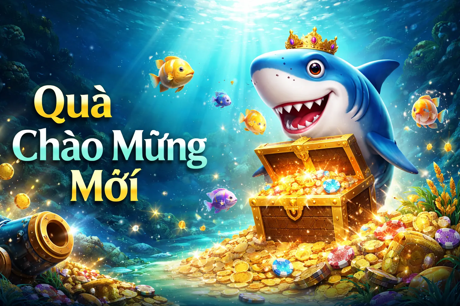 Tin tức mới nhất về đá gà 67