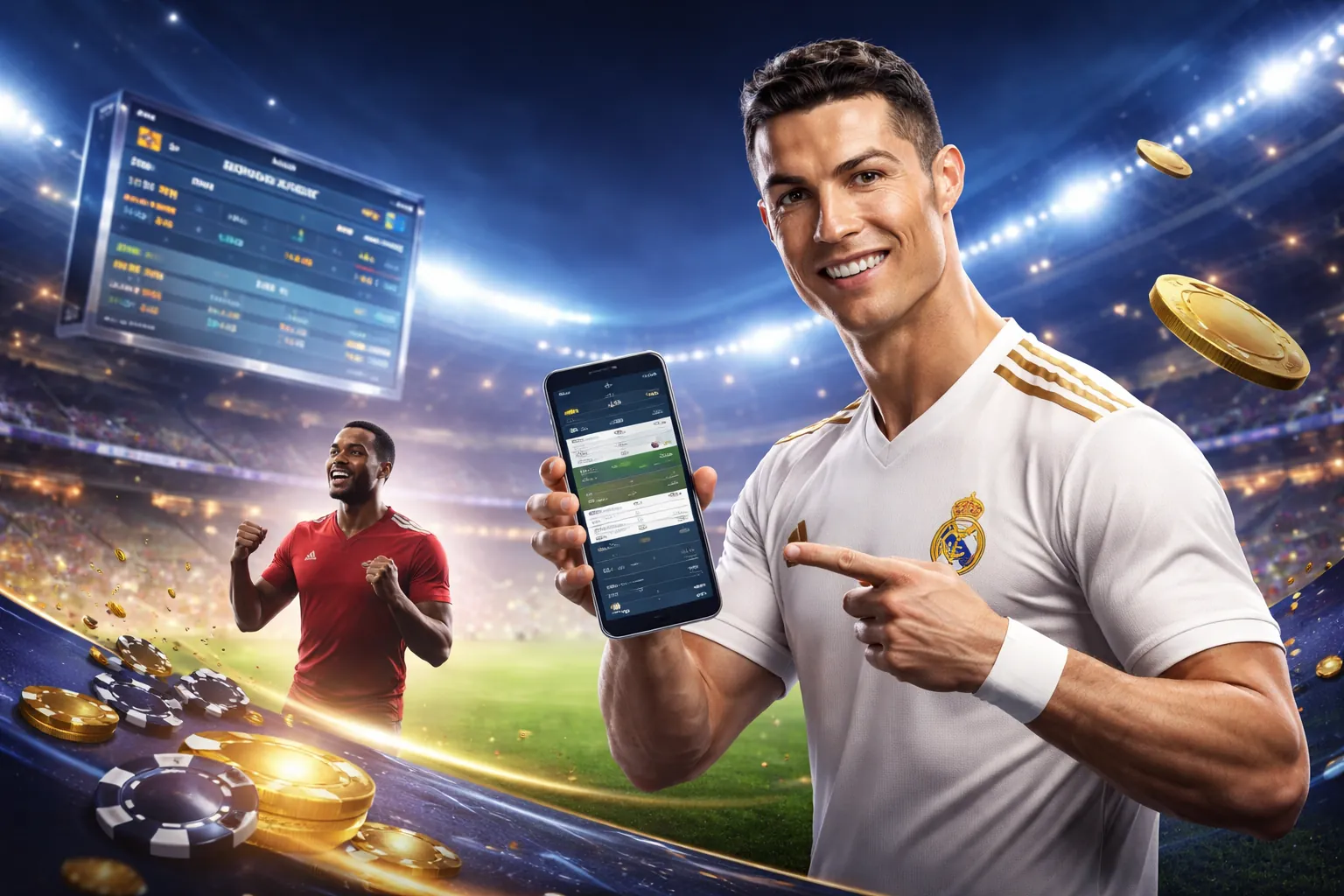 Nền tảng Tài Xỉu online đa ga 67