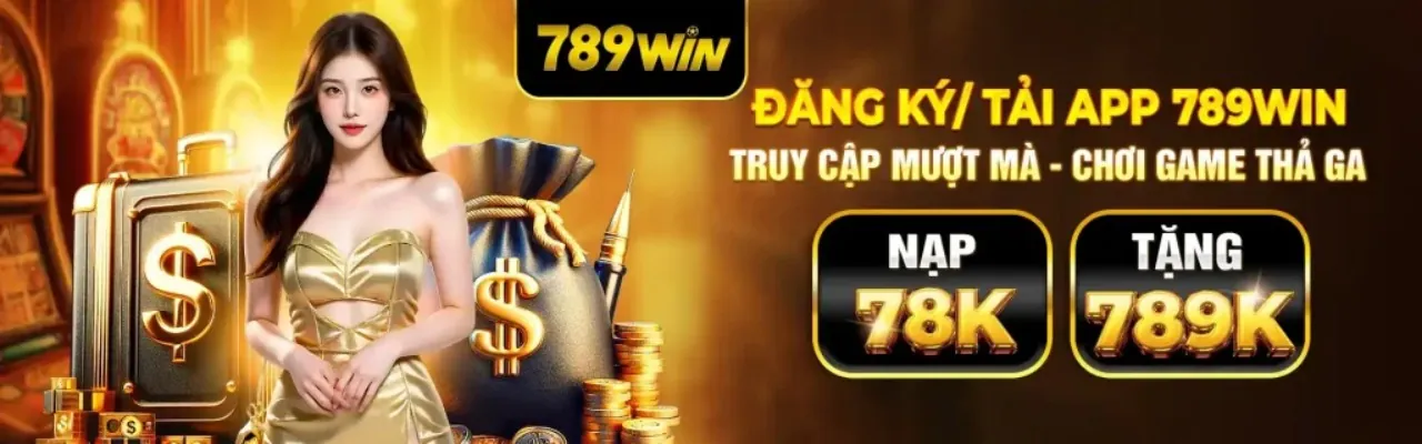 Đăng nhập đa ga 67 trải nghiệm đá gà trực tiếp thomo 67 hôm nay