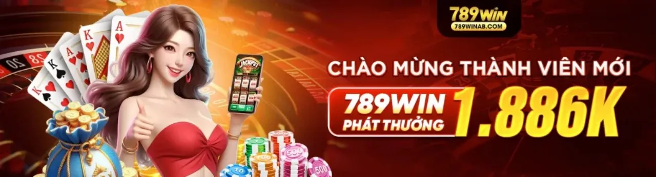 Nổ hũ đổi thưởng trực tuyến đa ga 67