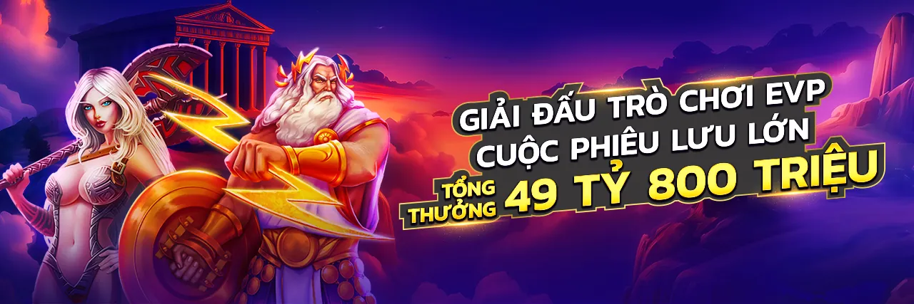 Liên hệ đá gà 67 để nhận hỗ trợ nhanh nhất