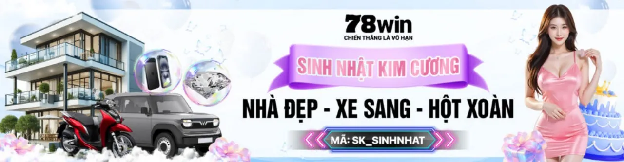 Sân đấu thể thao đa ga 67 chuyên nghiệp