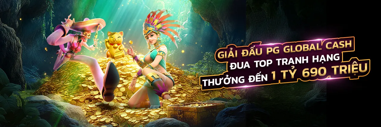 Đa ga 67 bảo vệ thông tin cá nhân và bảo mật dữ liệu người chơi