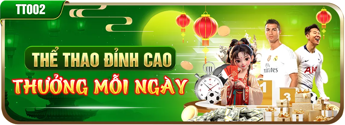 Đá gà 67 trực tiếp Thomo Campuchia hôm nay