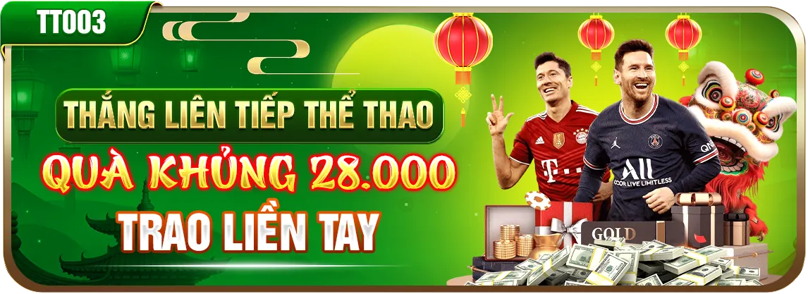 Hình ảnh minh họa cho dịch vụ lô đề trực tuyến tại đa ga 67