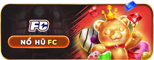 Game bài đa dạng tại đá gà 67