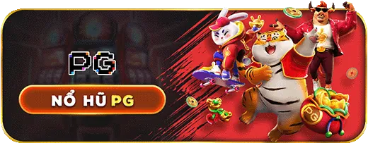 Hướng dẫn nạp tiền vào tài khoản đá gà 67