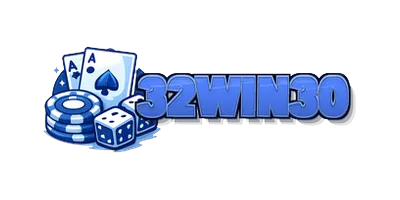 Game bài online tại đa ga 67