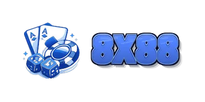 Logo game bài online đối tác 6 của đa ga 67