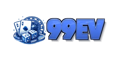 Game bài đổi thưởng trực tuyến đá gà 67