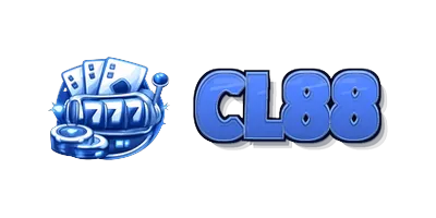 Cá cược thể thao tại đa ga 67