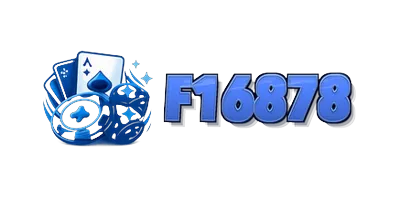 Logo bắn cá đổi thưởng đối tác 5 của đa ga 67