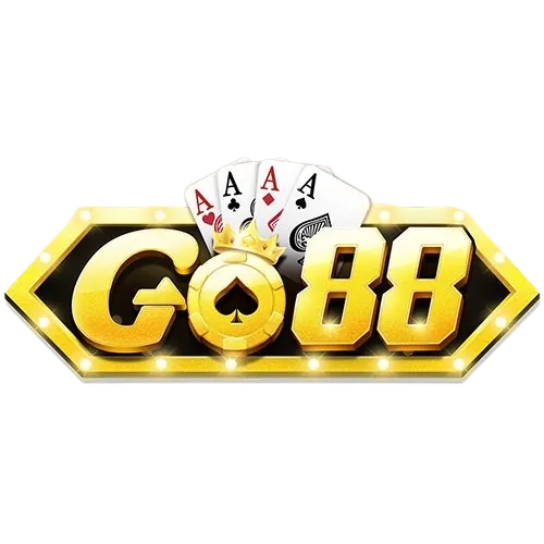 Game bài đổi thưởng - game bài online