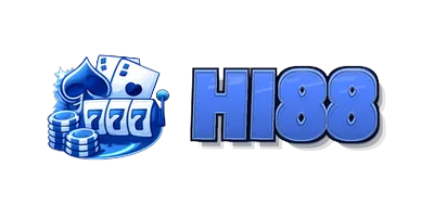 Sảnh thể thao ảo đa ga 67 chất lượng cao