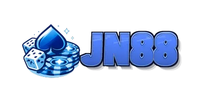 Logo game nổ hũ đối tác 4 của đa ga 67