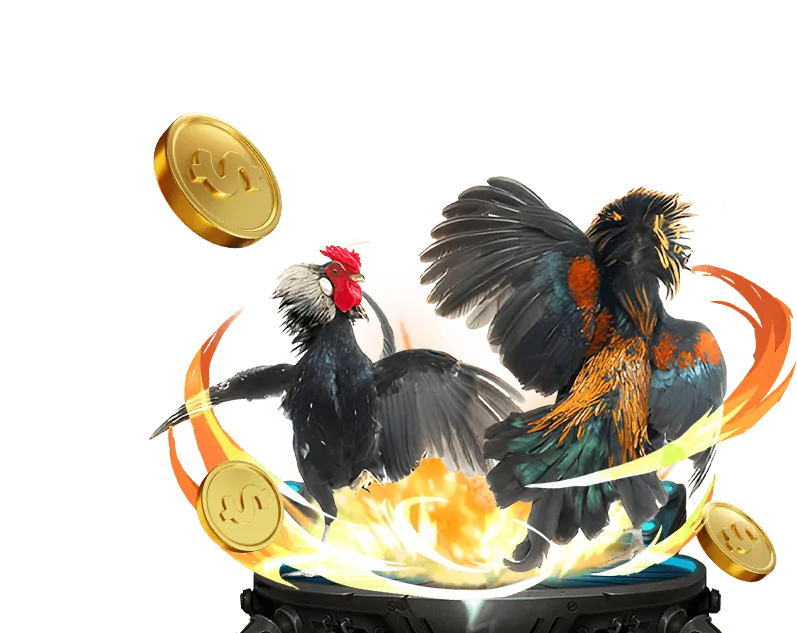 Kho game slot đa dạng tại đa ga 67