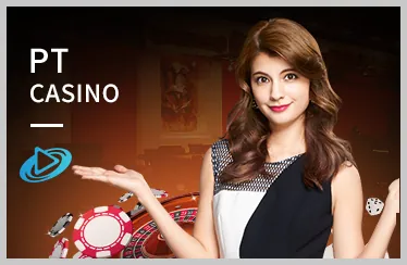 Bước 4 nhận thưởng jackpot tại da ga 67