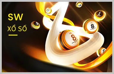 Bước 2 chọn game nổ hũ phù hợp tại đa ga 67