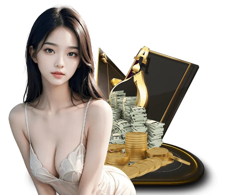 Khám phá đại dương trong game bắn cá đa ga 67