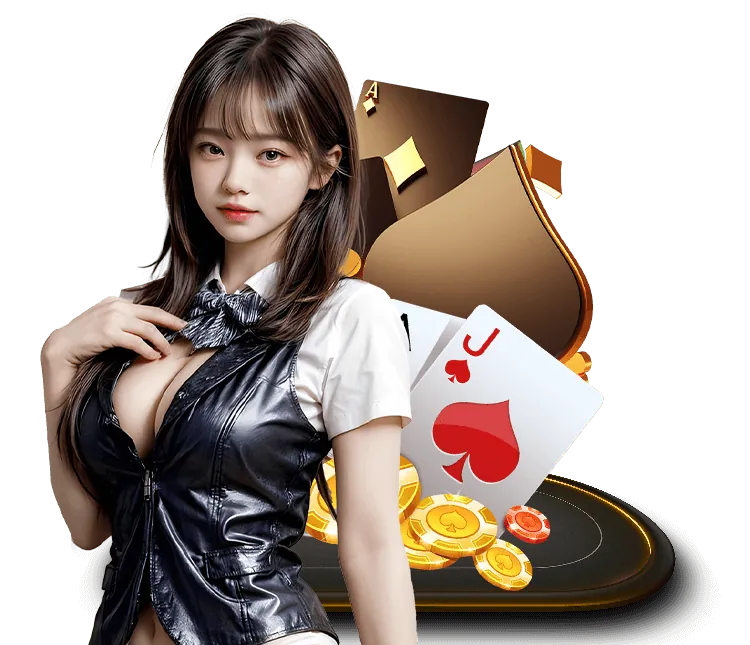 Đồ họa bắn cá đẹp mắt tại đa ga 67