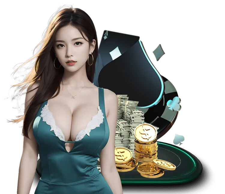 Game bắn cá biển sâu tại đa ga 67