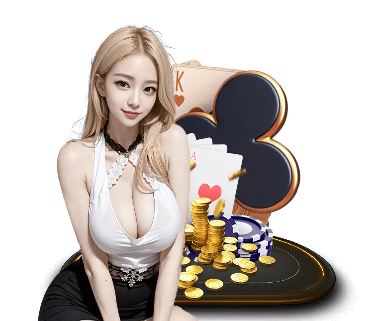 Quản lý vốn khi chơi nổ hũ tại đa ga 67